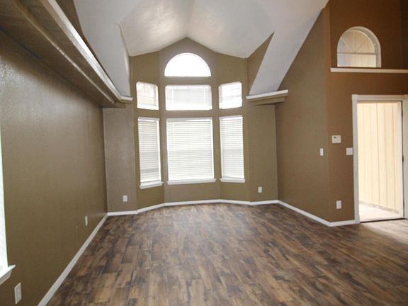 3rd image of 12110 Singing Quail Dr