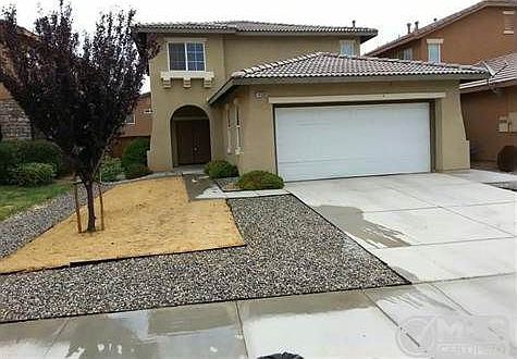 1st image of 14368 Honeyhill St