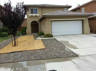 14368 Honeyhill St, Victorville, CA 92394