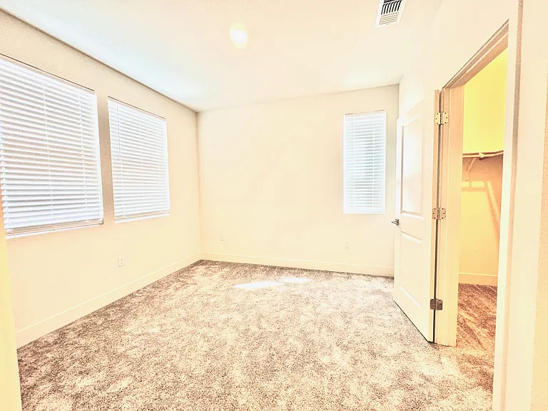 7253 Vinny Pl — Photo 23