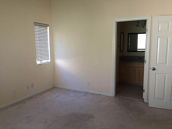 3rd image of 26020 Alizia Canyon Dr Unit E