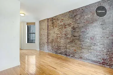 Rented by Triplemint