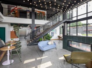 1207 Glenwood Ave #511, Minneapolis, MN 55405
