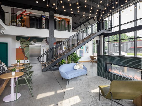 1207 Glenwood Ave #5840635