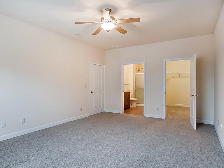 1566 Tewsbury St — Photo 12