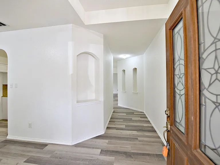 16504 Castletroy Dr — Photo 3