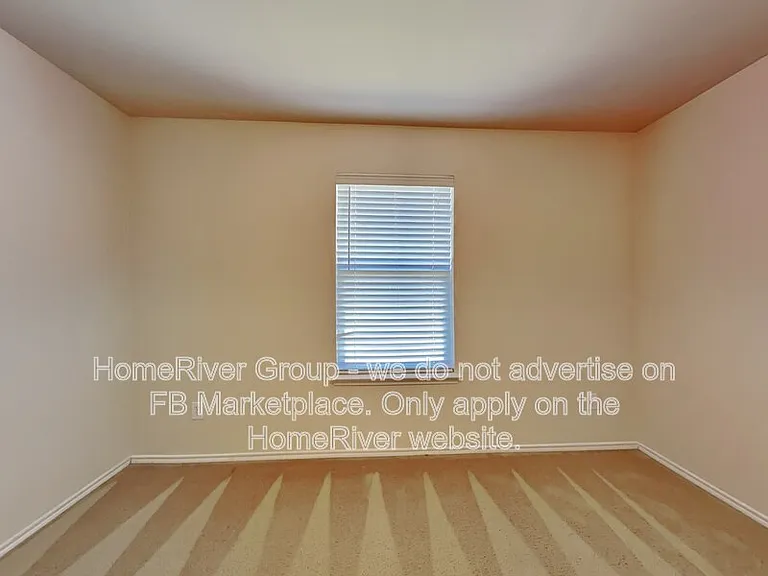 2771 Avery Dr — Photo 16