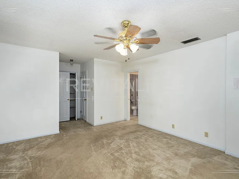 962 Lansdale Ct — Photo 34