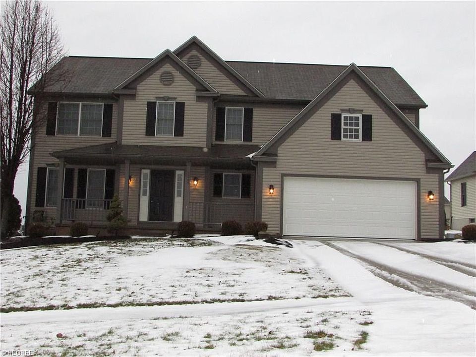 1st image of 5264 Glen Park Dr