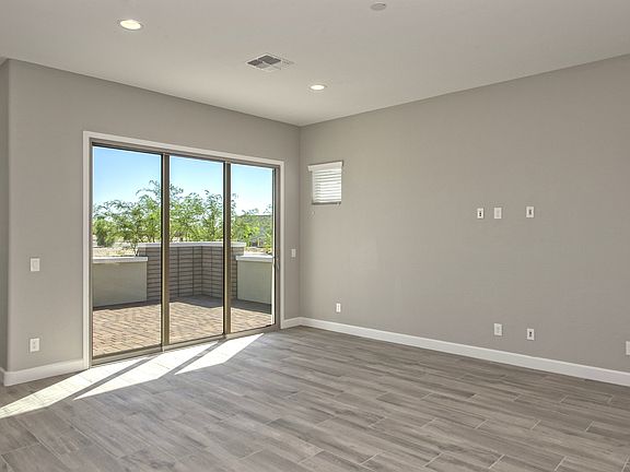 5th image of 20722 W Fern Dr