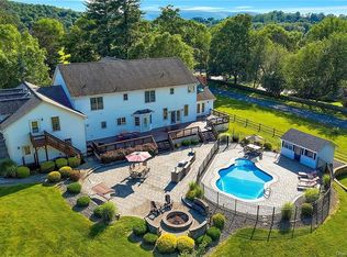 117 Continental Rd, Cornwall, NY 12518