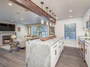 1108 S St #AE1D94D7C, Sacramento, CA 95811