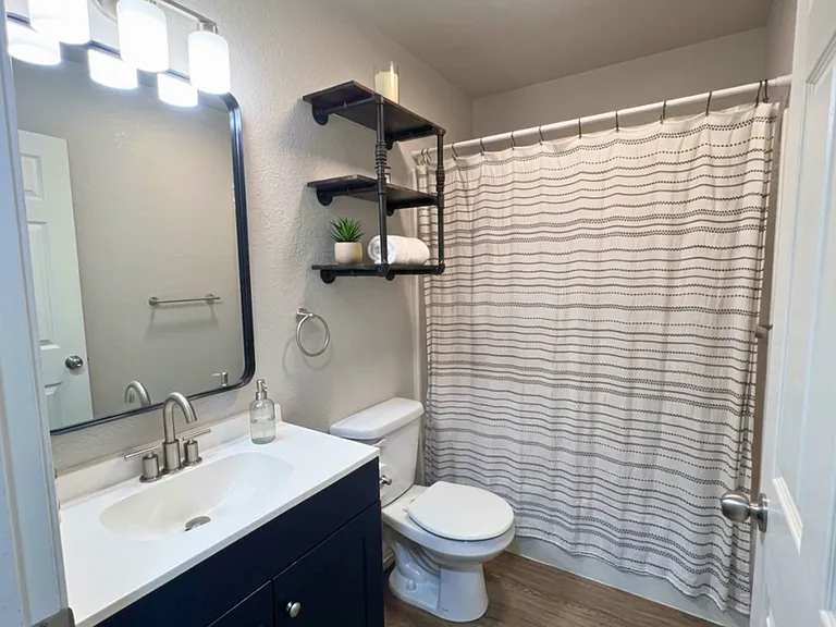 7788 S 440th Rd — Photo 8