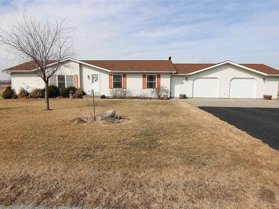 1st image of 2933 North Dr