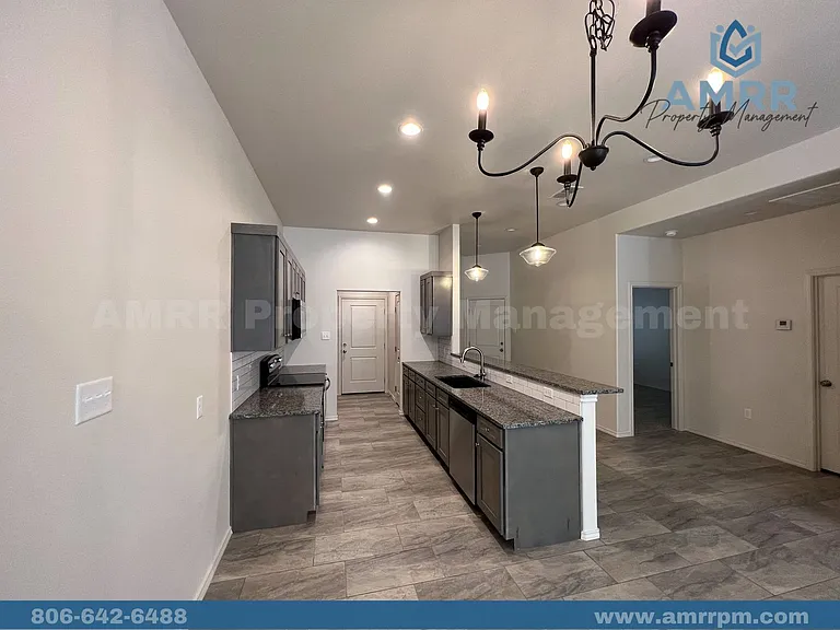 1128 N 7th St — Photo 8