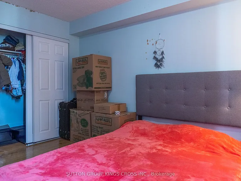 25 Kensington Rd #1007 — Photo 14