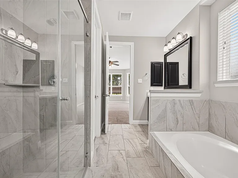 11611 Arbirlot Dr — Photo 31