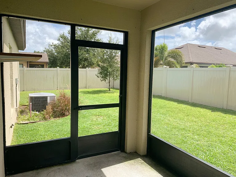936 Sangria Cir — Photo 38