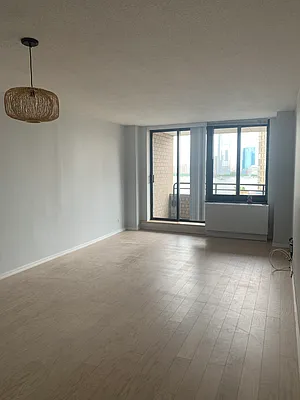Rented by Owner | media 6