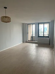 Rented by Owner