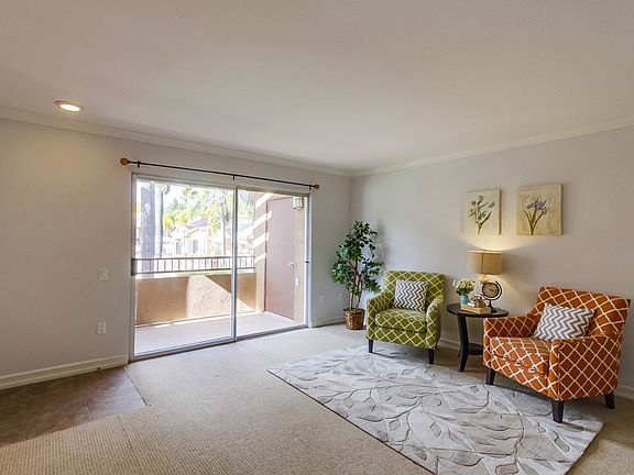 4th image of 15287 Maturin Dr Unit 85