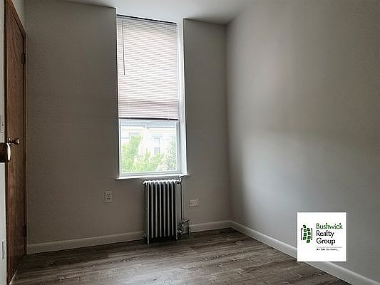 5th image of 417 Himrod St #3B