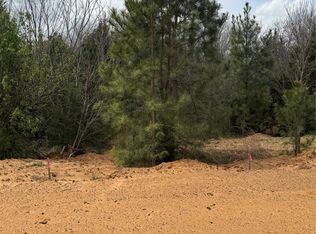 3552 Fm 3136 LOT 13, Cleburne, TX 76031