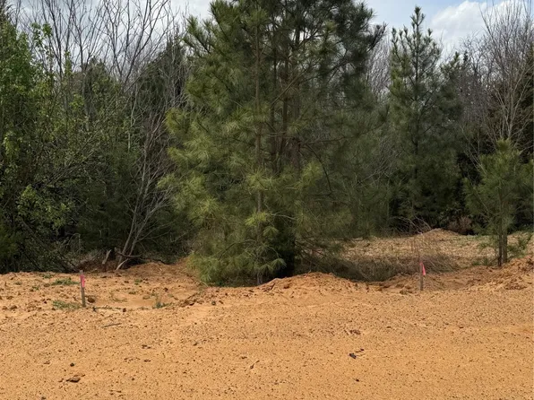 3552 Fm 3136 Lot 13, Cleburne, TX 76031