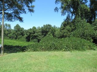 166 W Atlanta St LOT 0, Tallapoosa, GA 30176