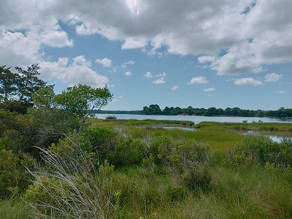 5th image of LOT-17A Clearwater Way