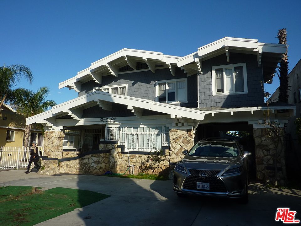1st image of 1330 Crenshaw Blvd