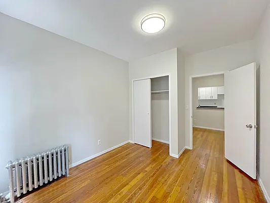 Rented by Taichi Fudosan | media 2