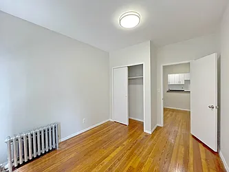 Rented by Taichi Fudosan