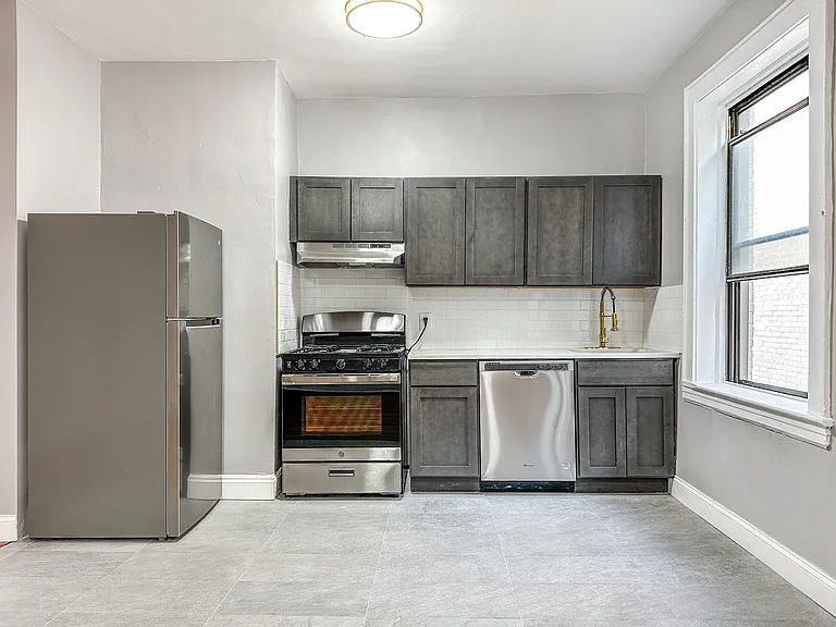 333 Elmora Ave #12 — Photo 22