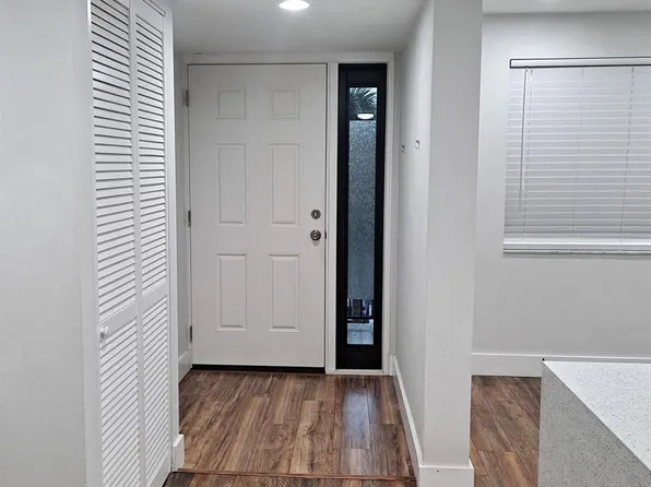 8040 Hampton Boulevard #310, North Lauderdale, FL 33068