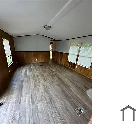 7667 Bentwillow Dr — Photo 12