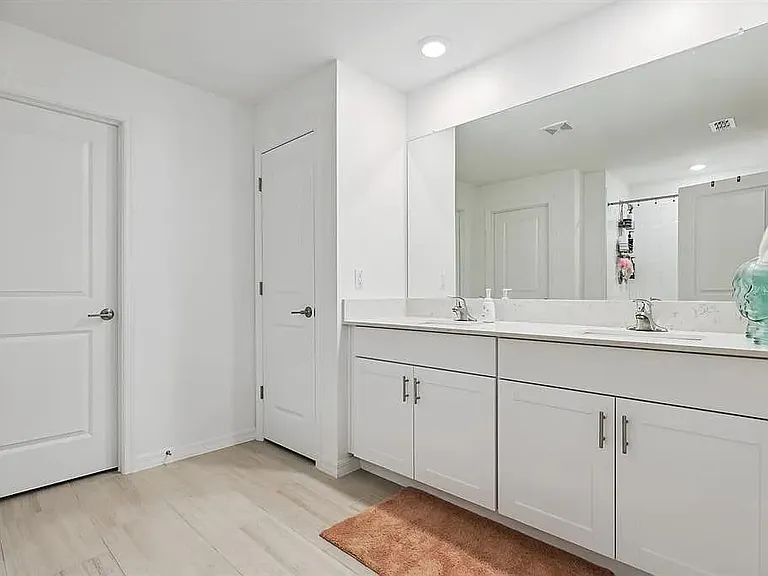 2384 Lanier Rd — Photo 15