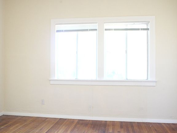 4th image of 1310 Lilac Ter APT 5
