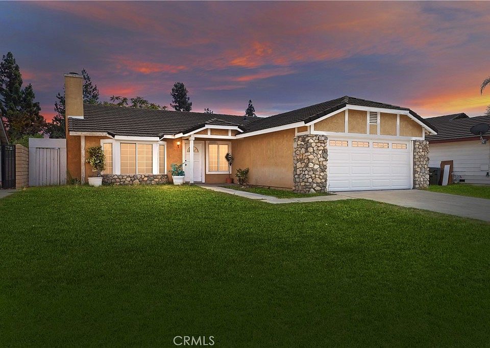 1st image of 8871 Buckeye Dr