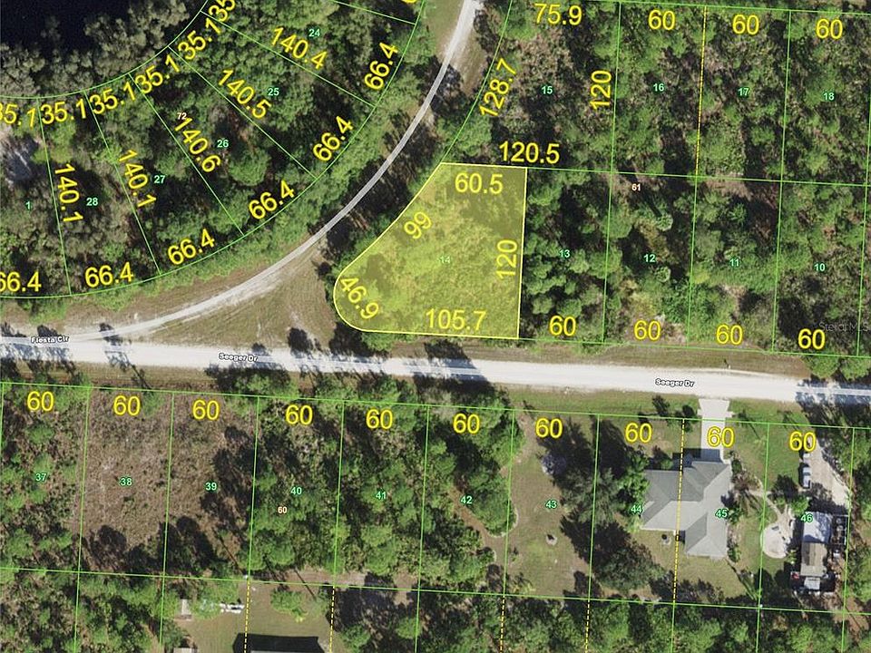 1st image of 27112 Seeger Dr