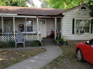 209 W 7th St, Adel, GA 31620