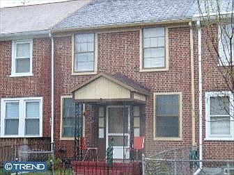 2nd image of 2812 Idaho Rd