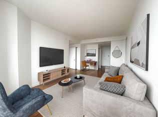 66 Rockwell Pl APT 31H, Brooklyn, NY 11217