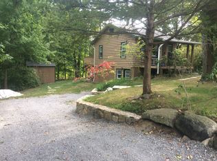 3 Holly Rd, Mahopac, NY 10541