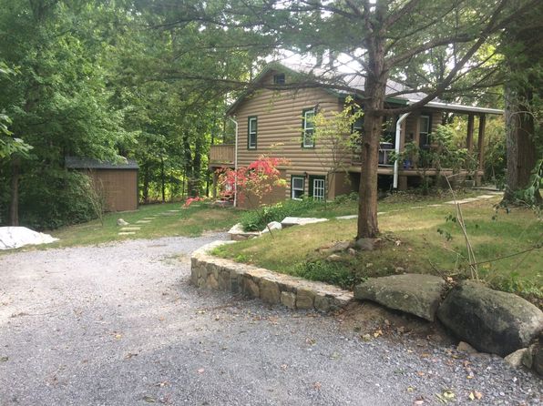 3 Holly Rd