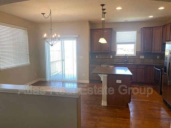 3rd image of 423 N De Gaulle Ct
