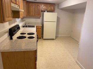 20 Nikki Ter, Ashland, MA 01721
