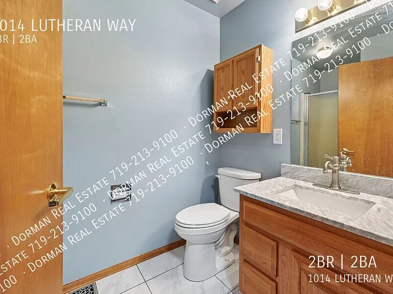 1014 Lutheran Way — Photo 10
