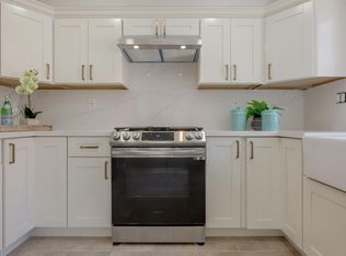 4820 Hibernia Dr #112, Dublin, CA 94568