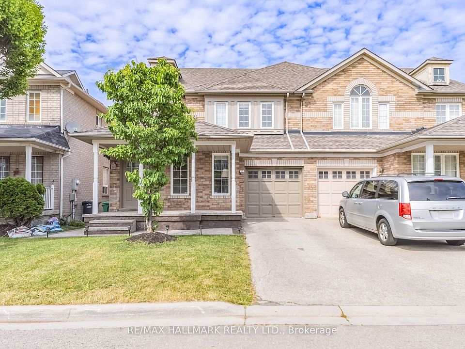1st image of 5437 Rochelle Way N